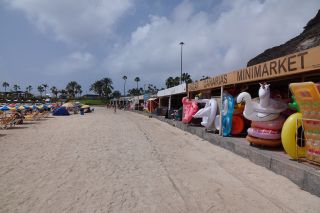 GC-Playa Amadores 2021-13.JPG